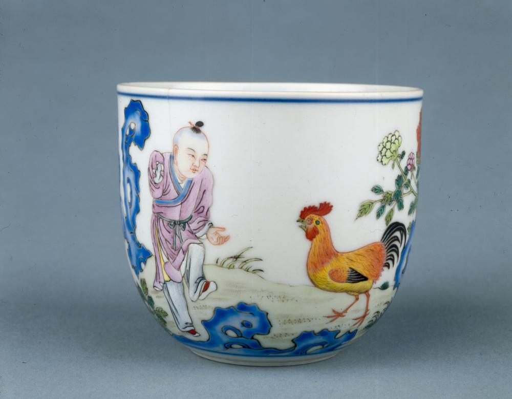 图片[1]-cup BM-PDF-A.827-China Archive